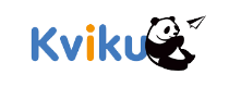 МФО Kviku Казахстан