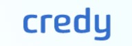 МФО Credy Казахстан