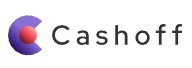 кредит Cashoff регистрация, вход в личный кабинет Cashoff