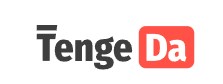 кредит TengeDa регистрация, вход в личный кабинет TengeDa