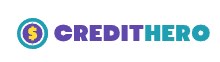 кредит Credithero регистрация, вход в личный кабинет Credithero
