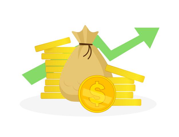 Онлайн займ без выходных в Казахстане