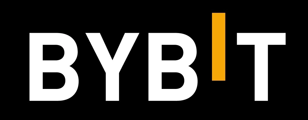 криптобиржа ByBit криптобиржа ByBit