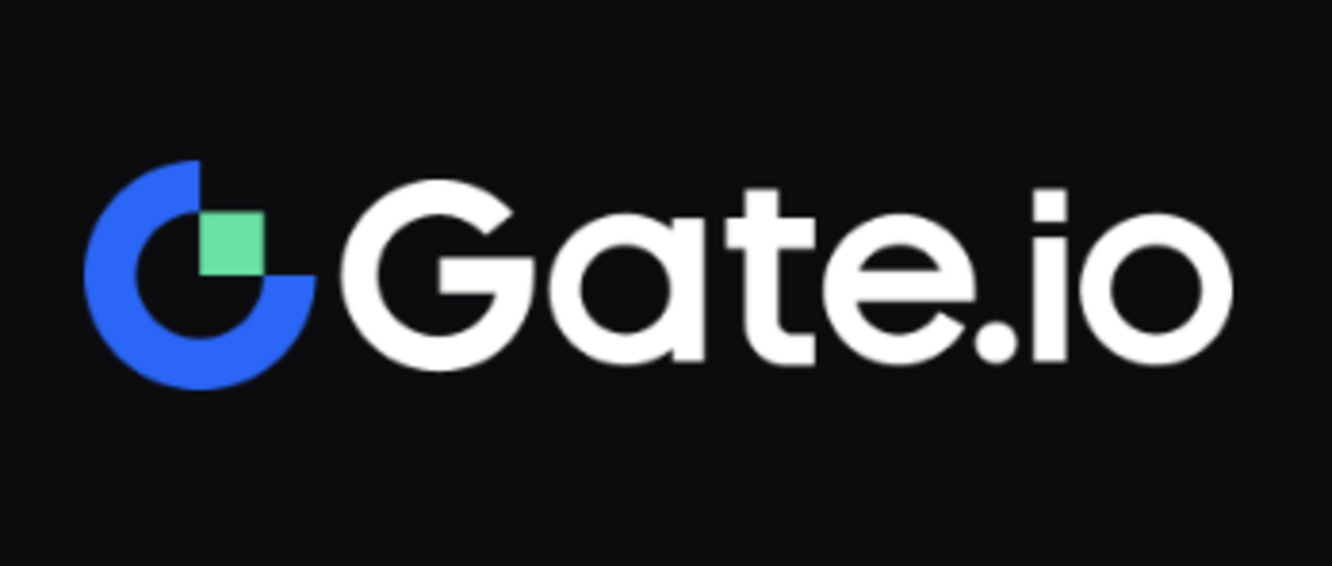 криптобиржа GATE IO криптобиржа GATE IO