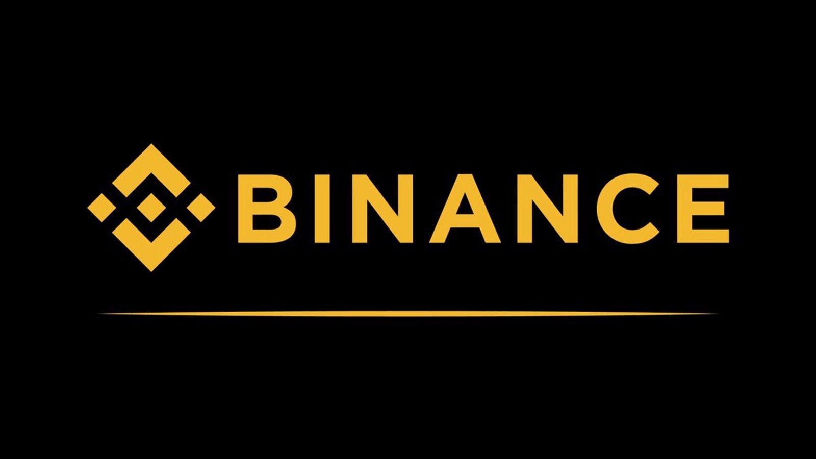 криптобиржа BINANCE криптобиржа BINANCE